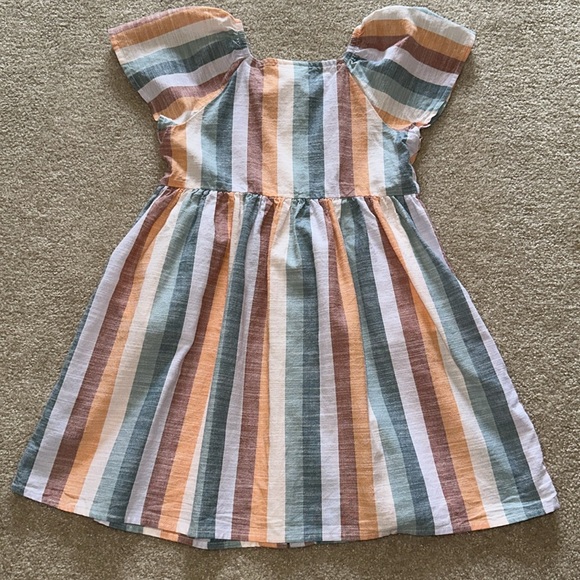 Dress - Picture 3 of 4